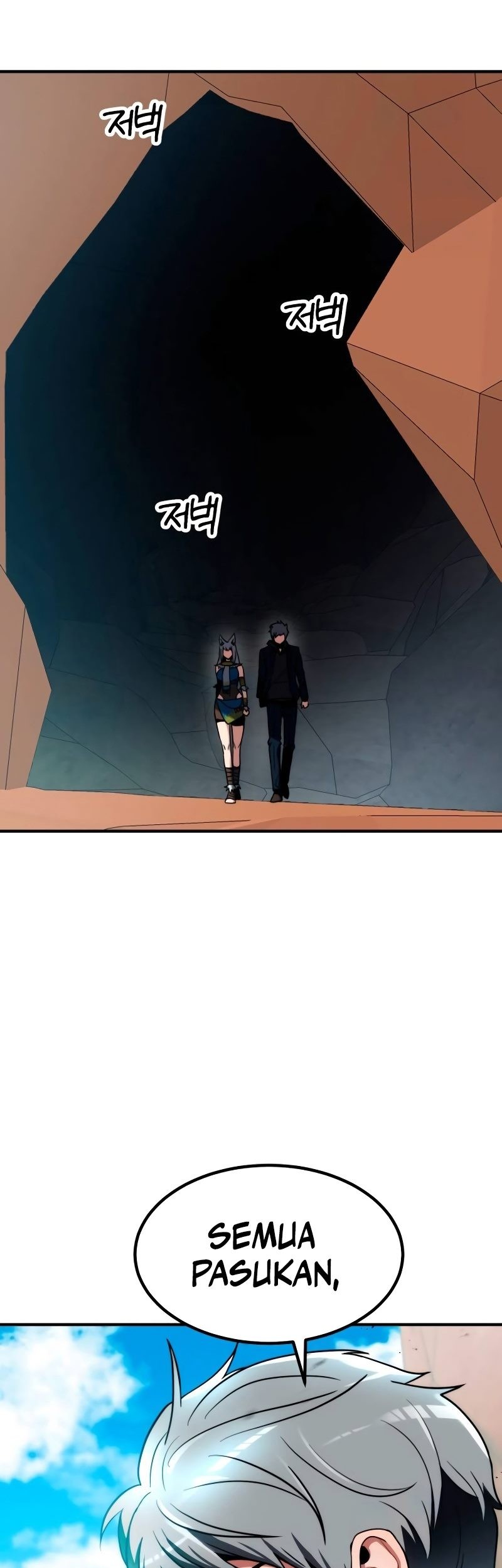 Chapter 9 - halaman 92