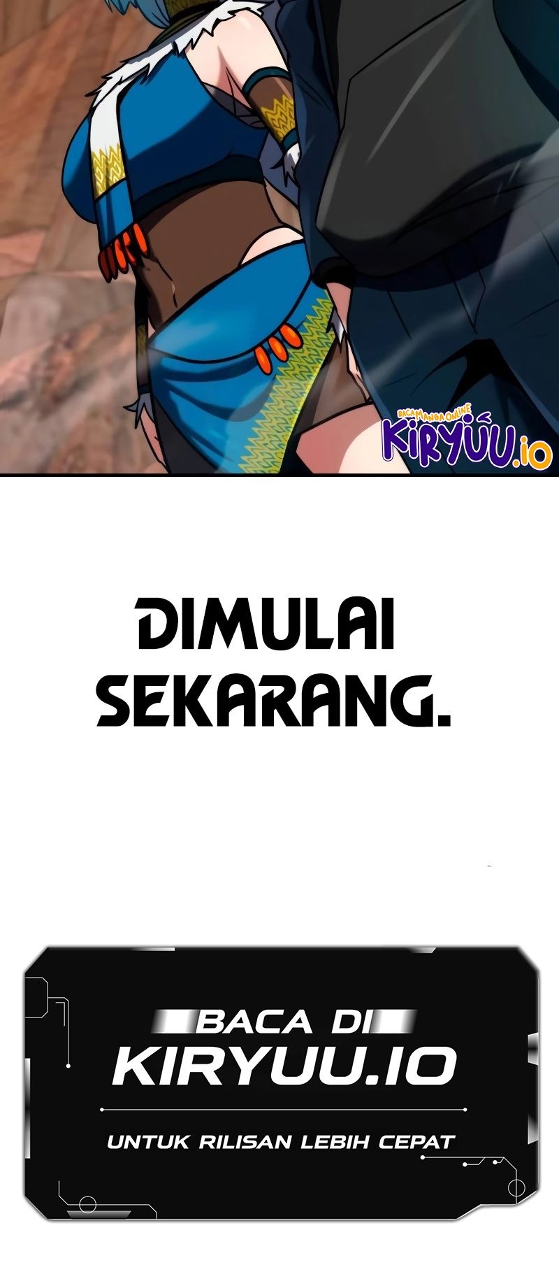 Chapter 9 - halaman 96