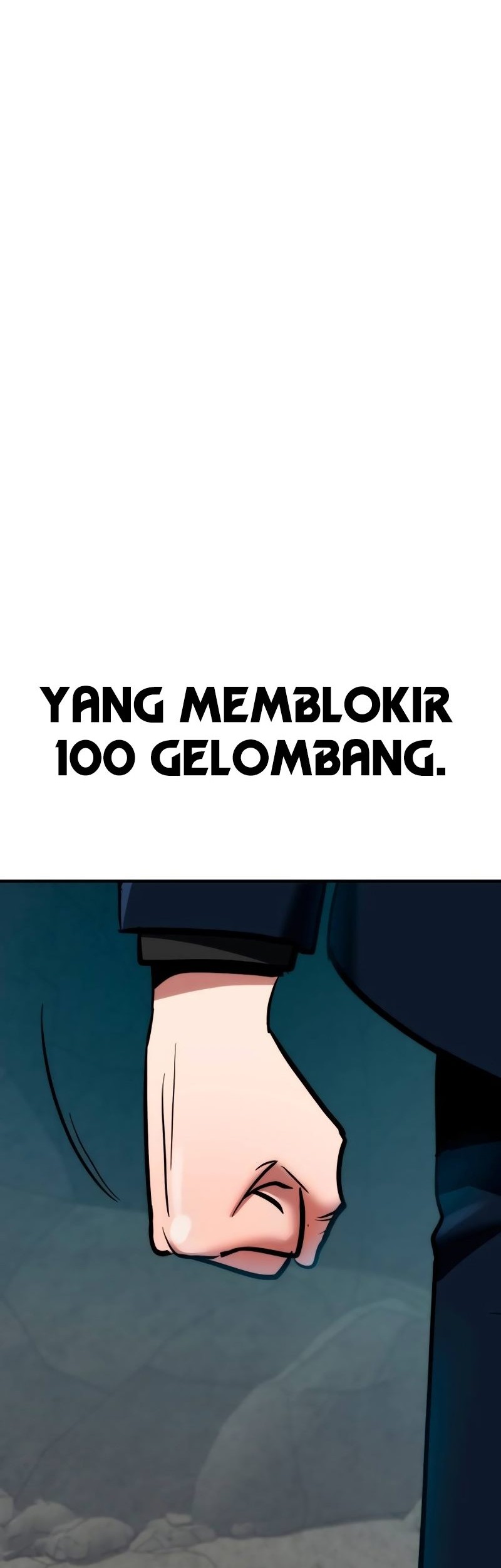 Chapter 9 - halaman 3