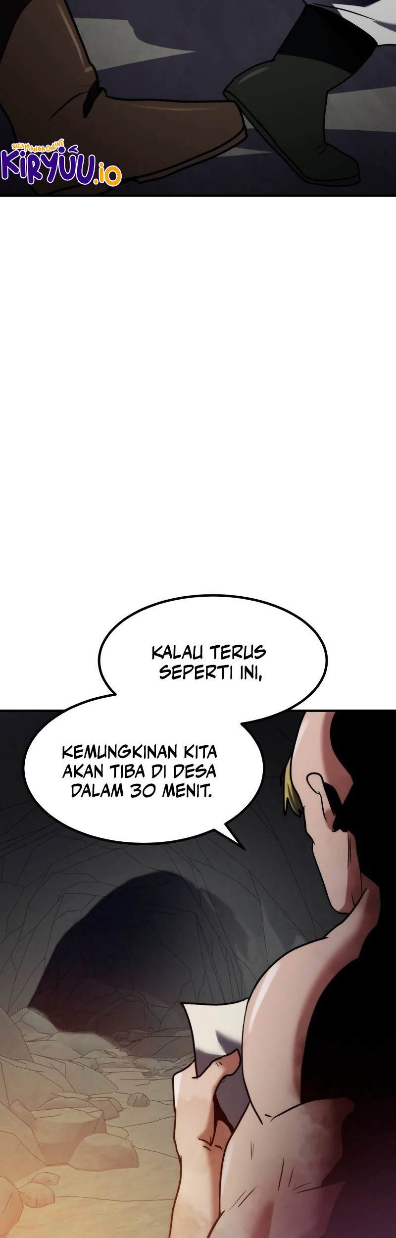 Chapter 9 - halaman 13