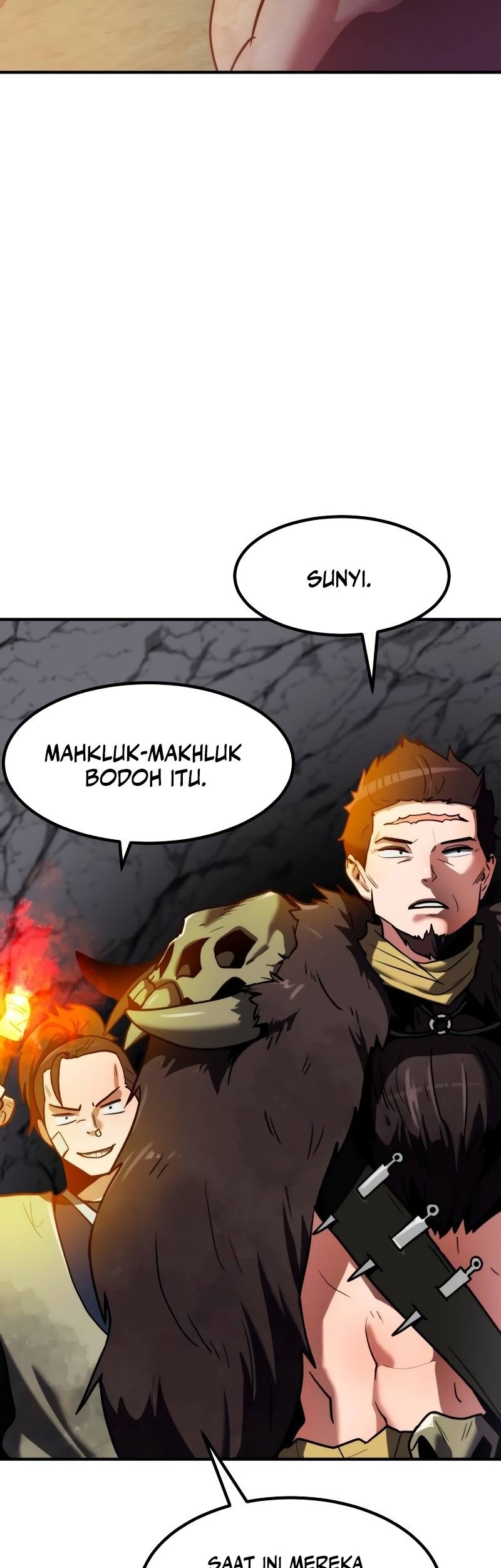 Chapter 9 - halaman 14