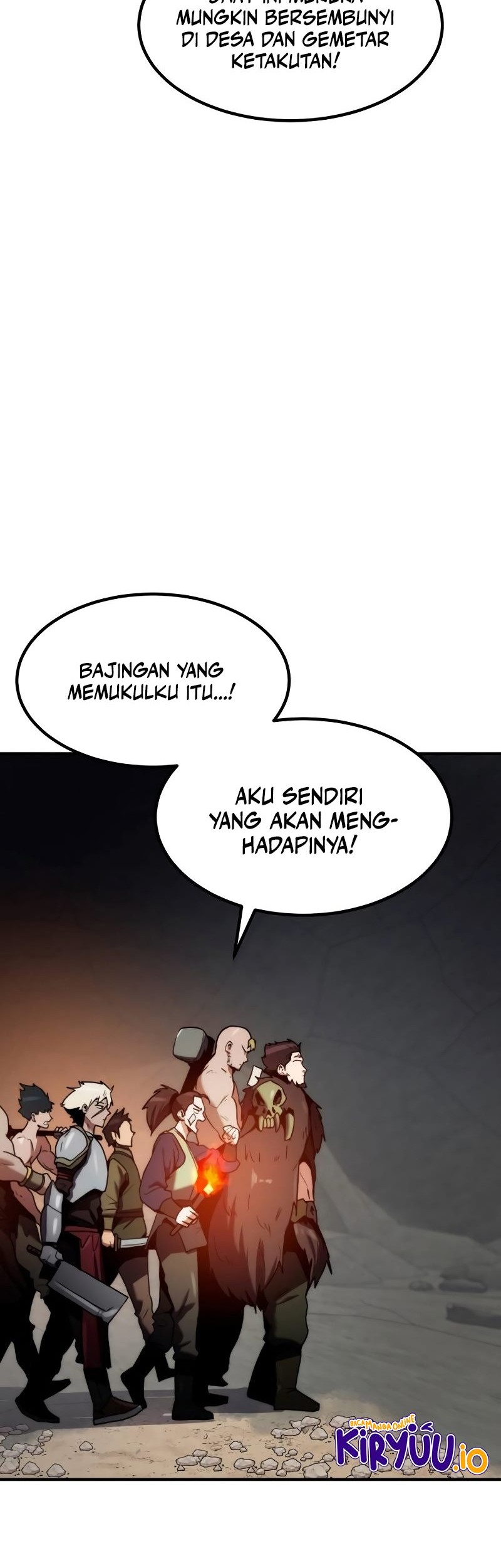 Chapter 9 - halaman 15