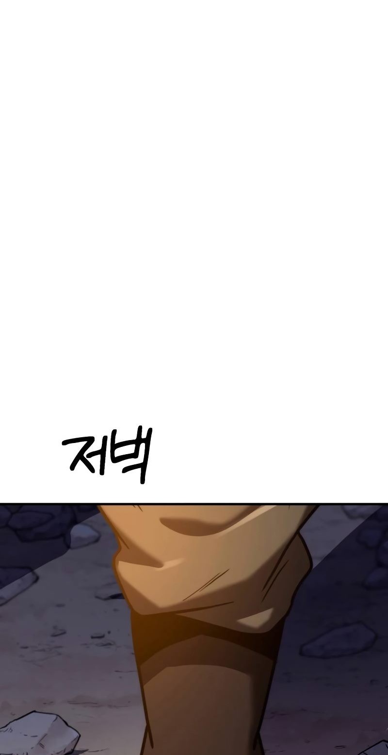 Chapter 9 - halaman 16