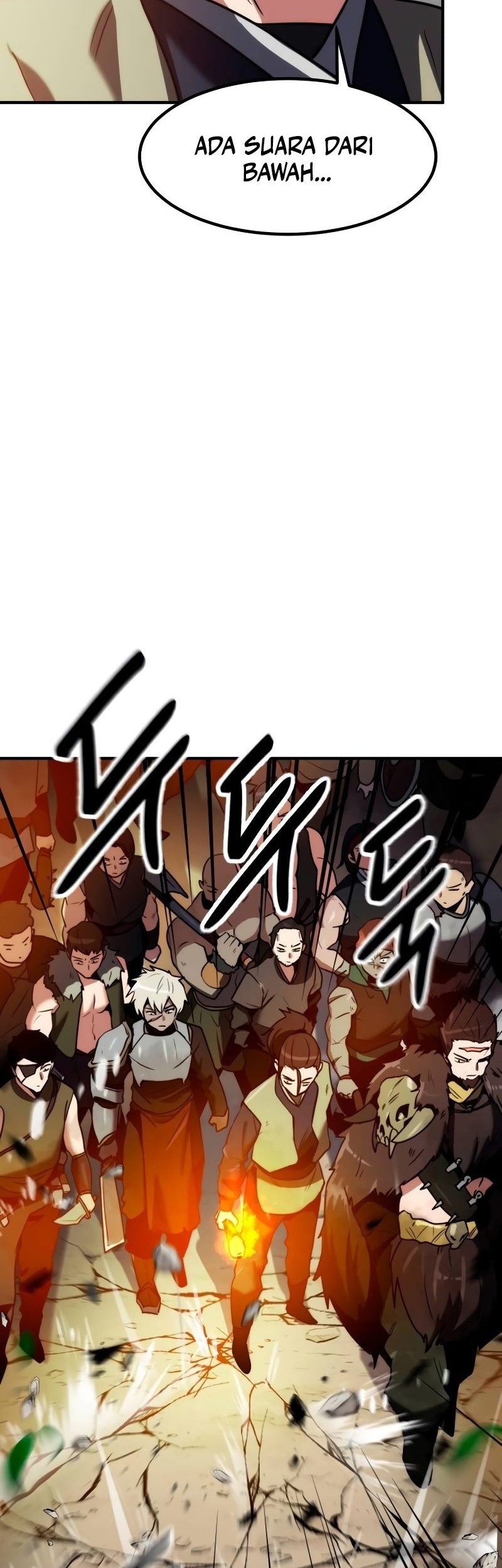 Chapter 9 - halaman 18