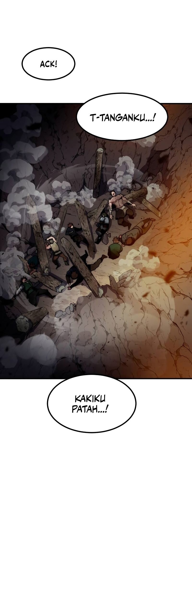 Chapter 9 - halaman 24