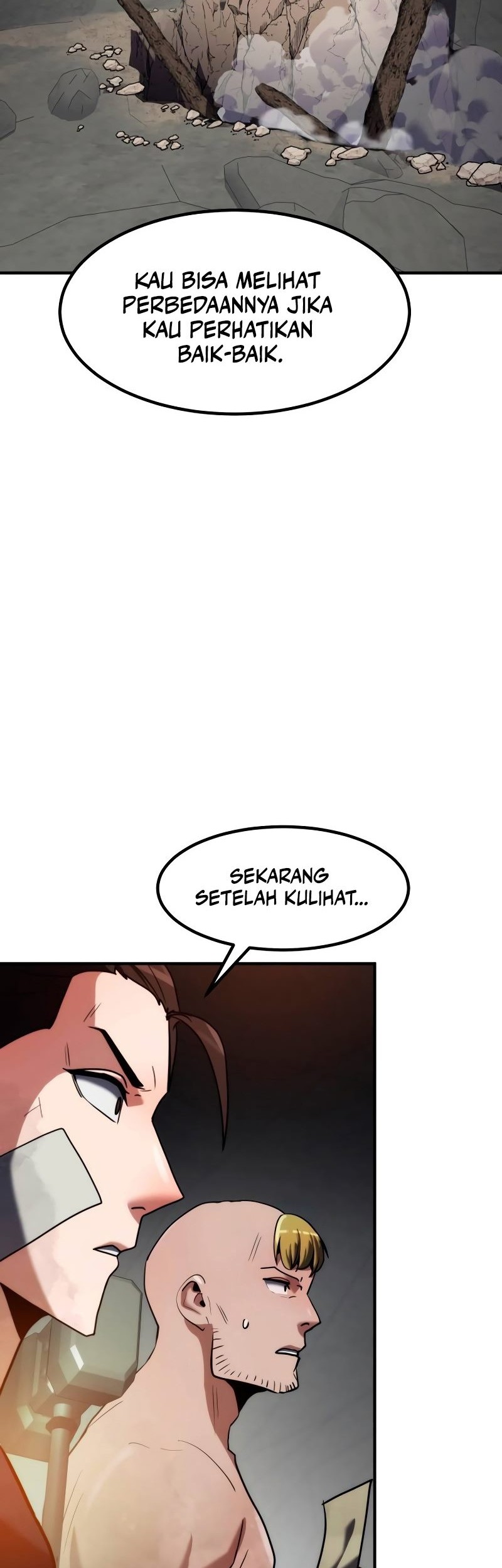 Chapter 9 - halaman 38
