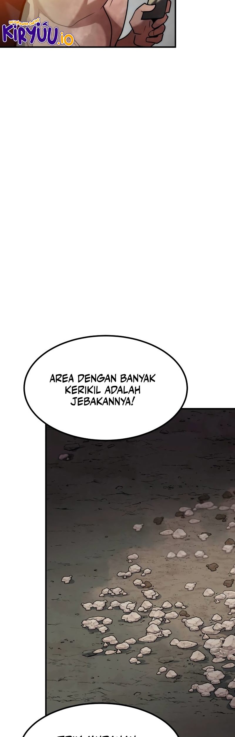 Chapter 9 - halaman 39