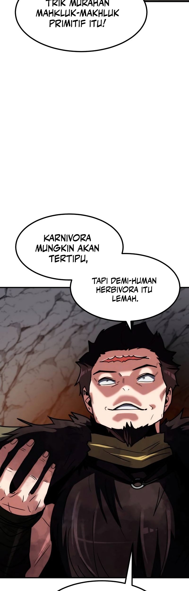 Chapter 9 - halaman 40