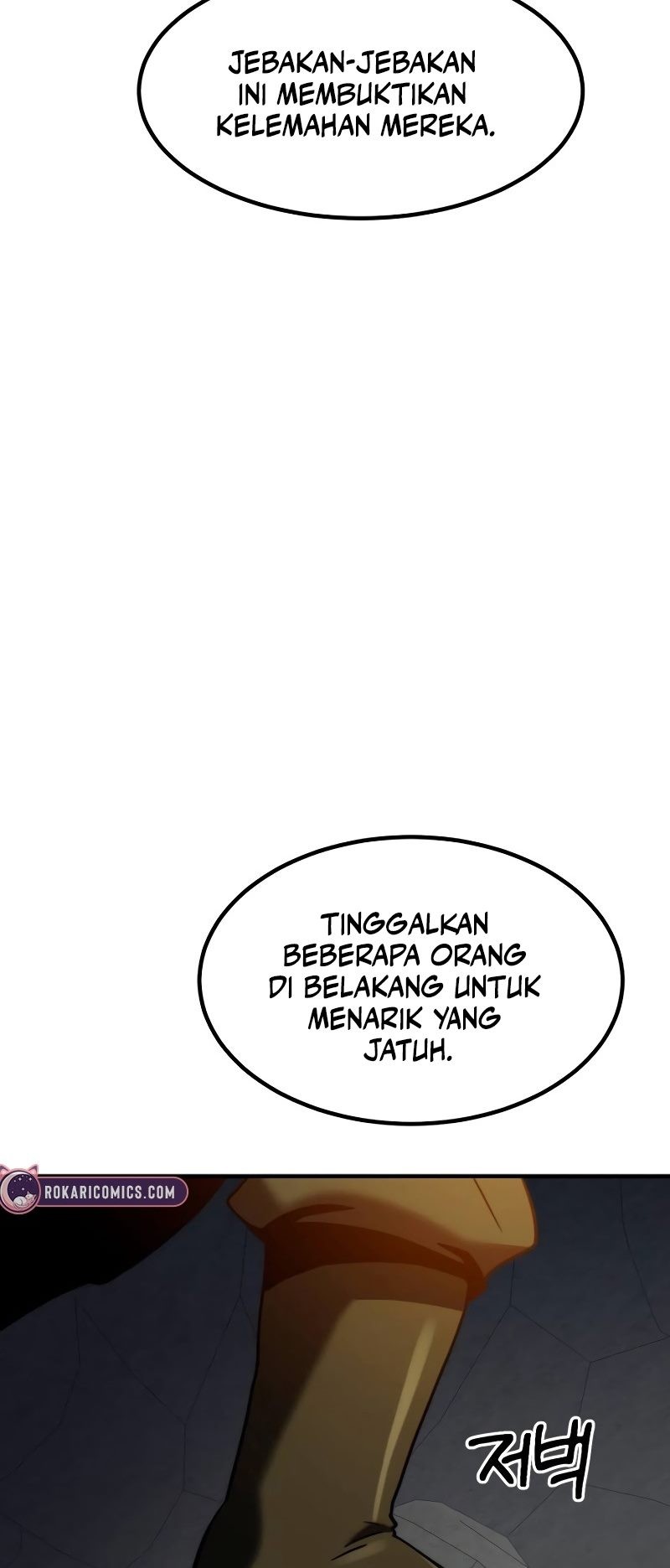 Chapter 9 - halaman 41