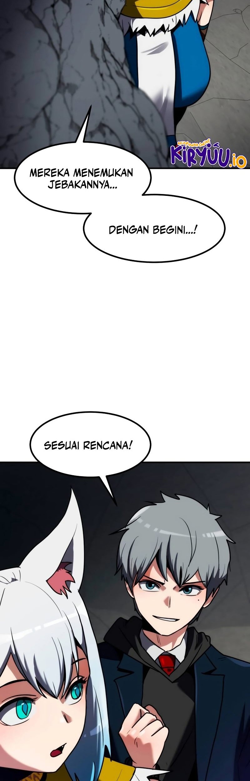Chapter 9 - halaman 43
