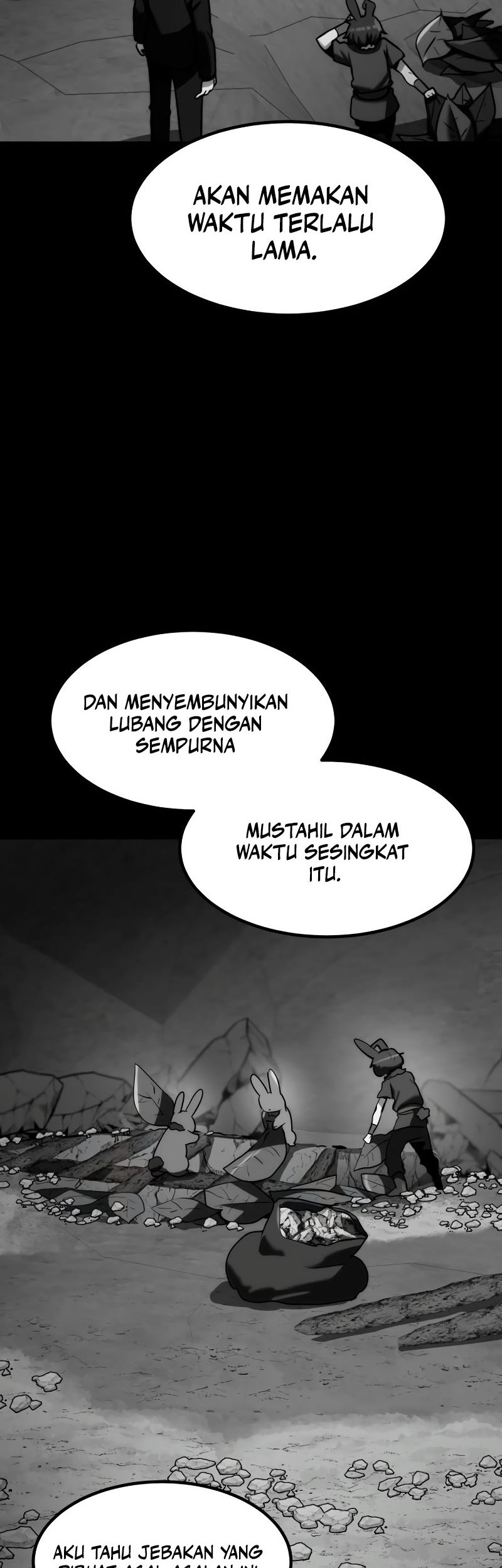 Chapter 9 - halaman 45