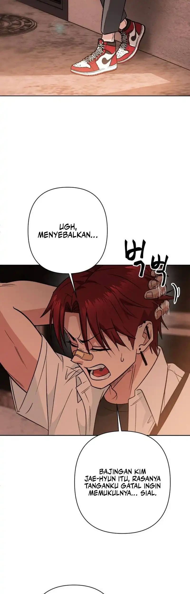 Chapter 1 - halaman 52