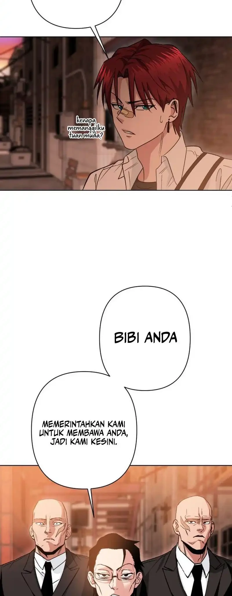 Chapter 1 - halaman 56