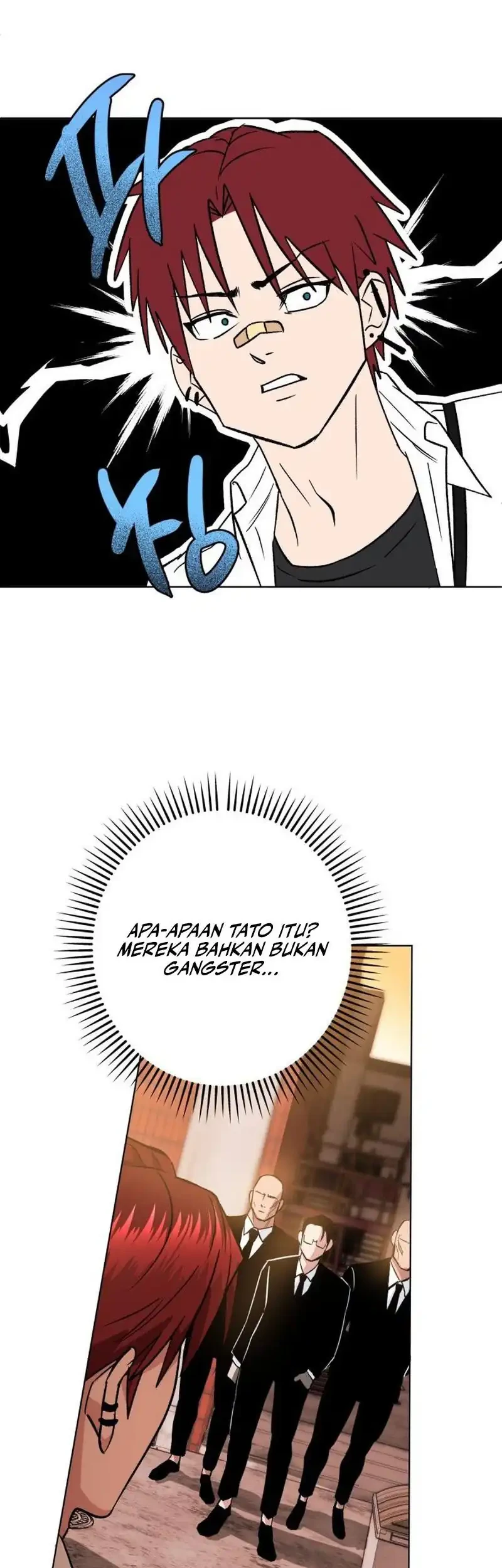Chapter 1 - halaman 58