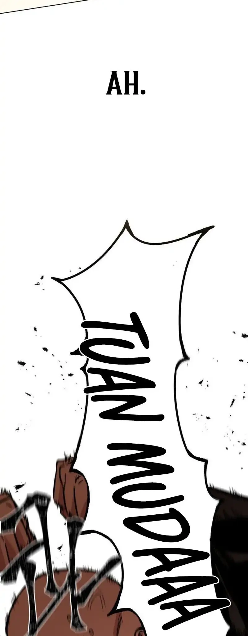 Chapter 1 - halaman 66