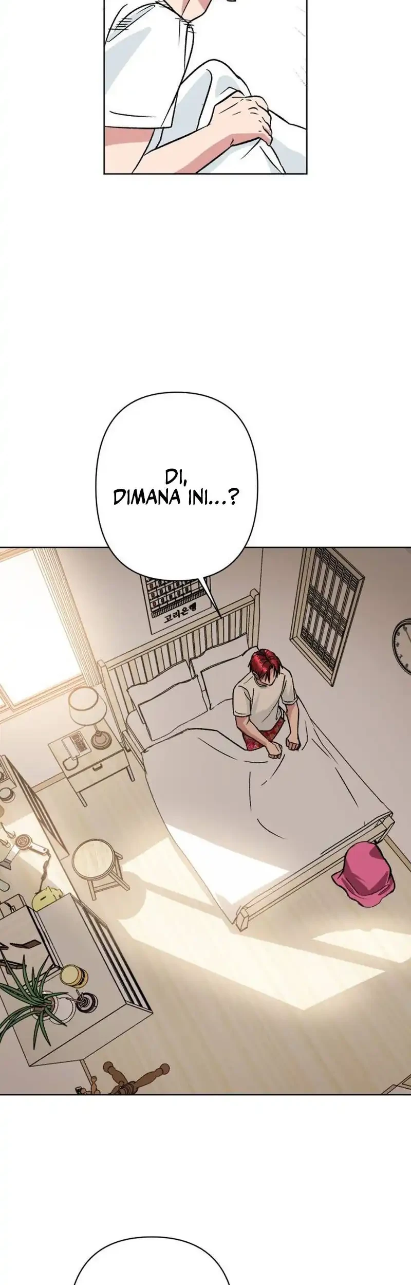 Chapter 1 - halaman 79