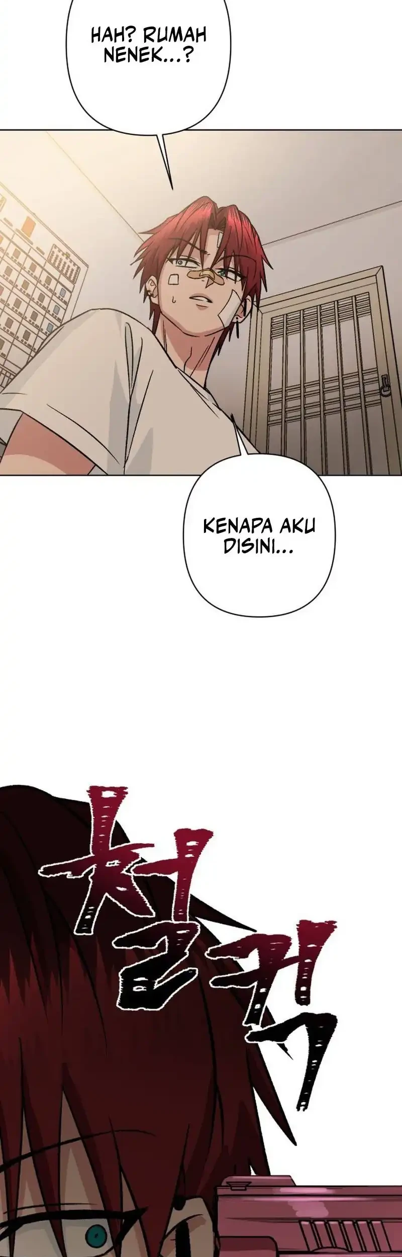 Chapter 1 - halaman 80