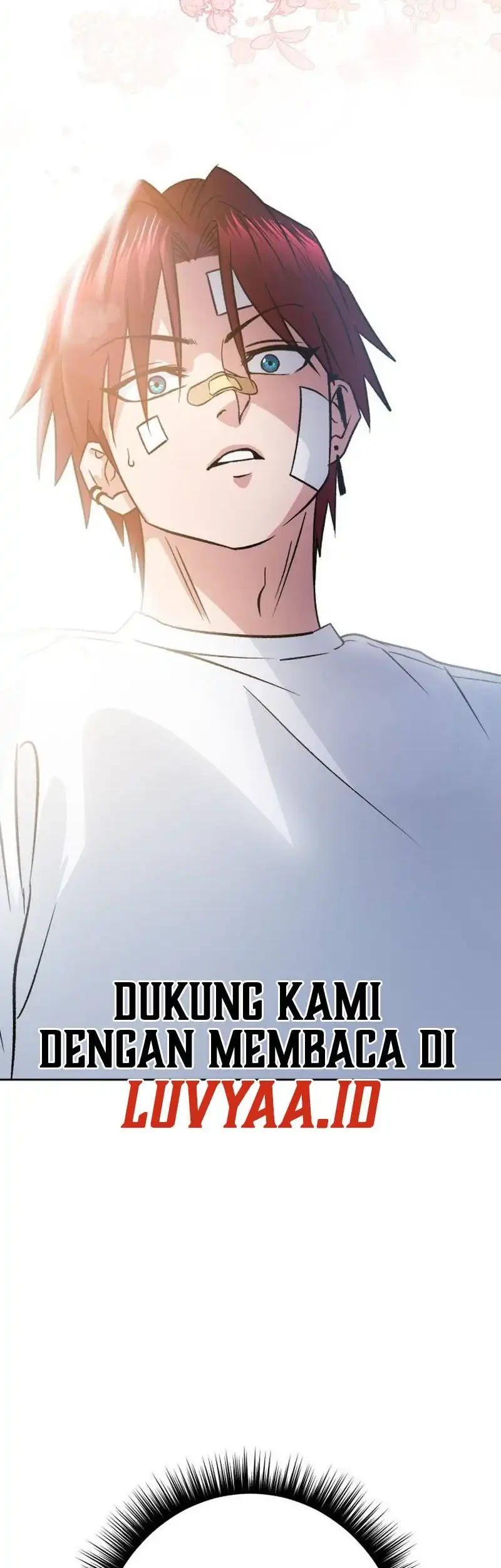 Chapter 1 - halaman 83