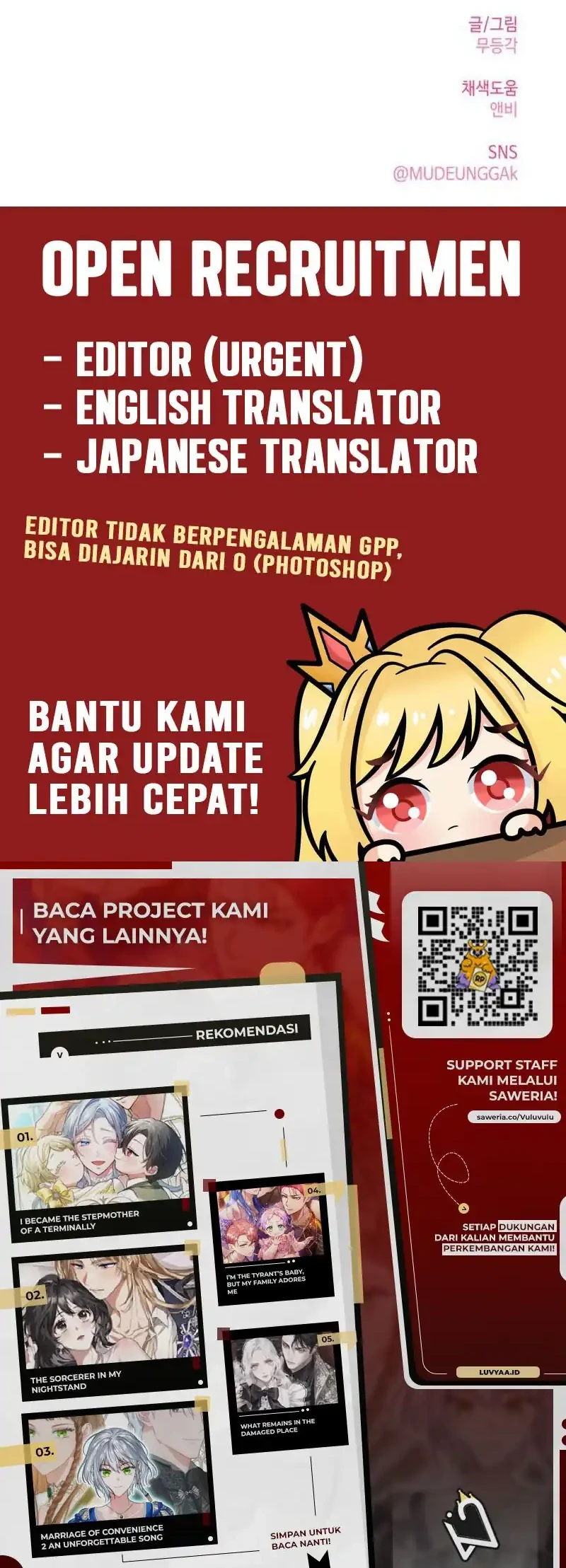 Chapter 10 - halaman 47