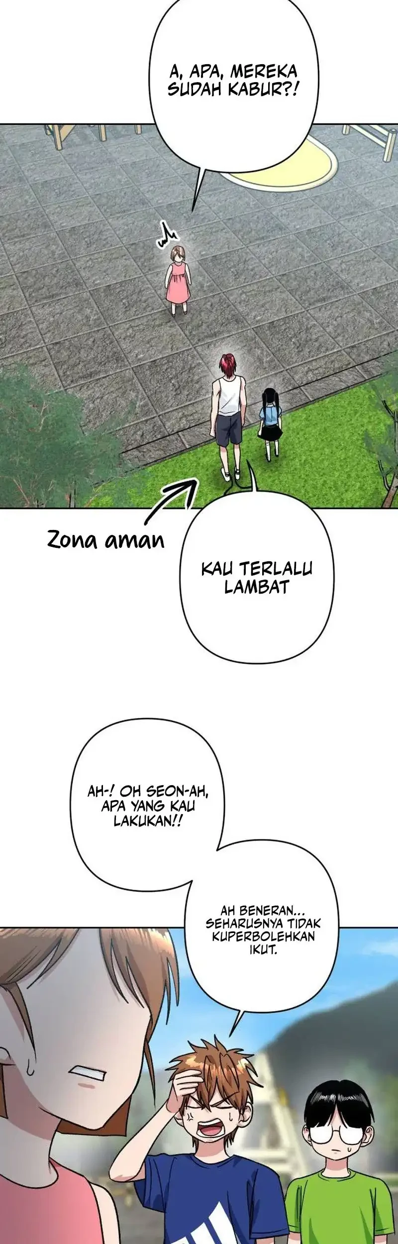 Chapter 10 - halaman 32
