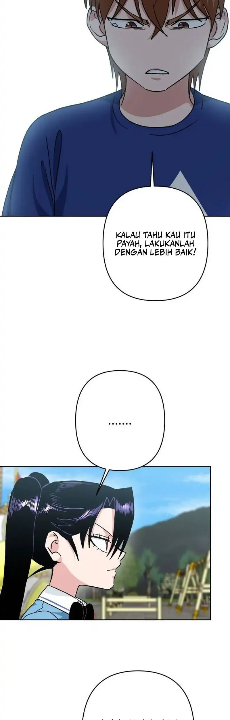 Chapter 11 - halaman 35