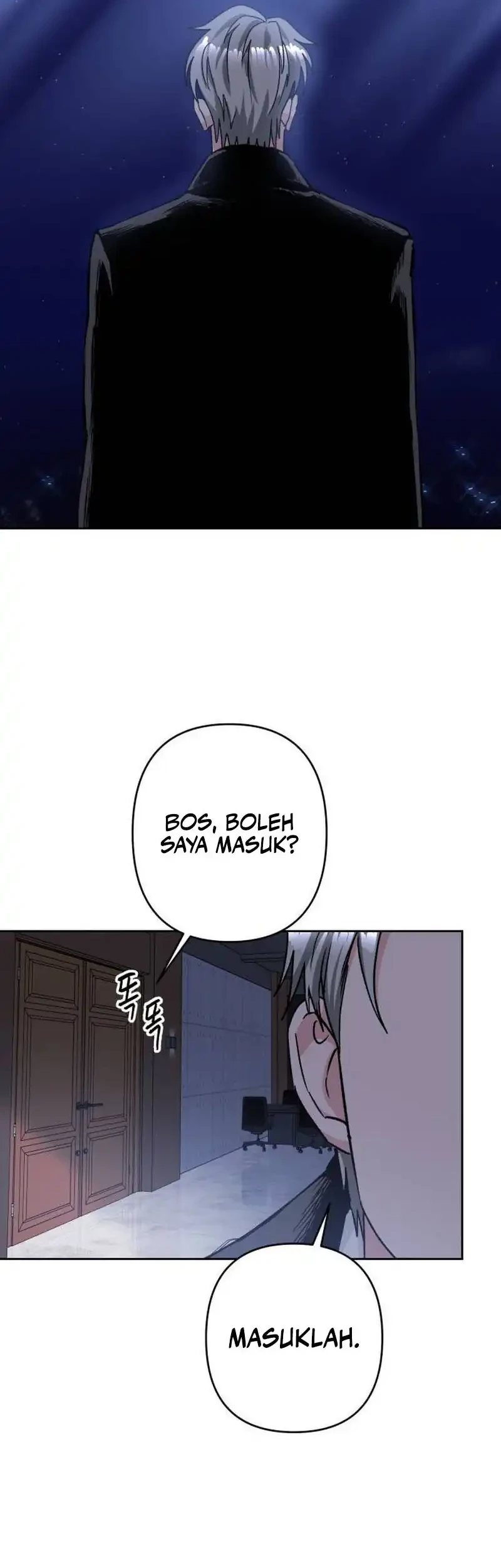 Chapter 12 - halaman 43
