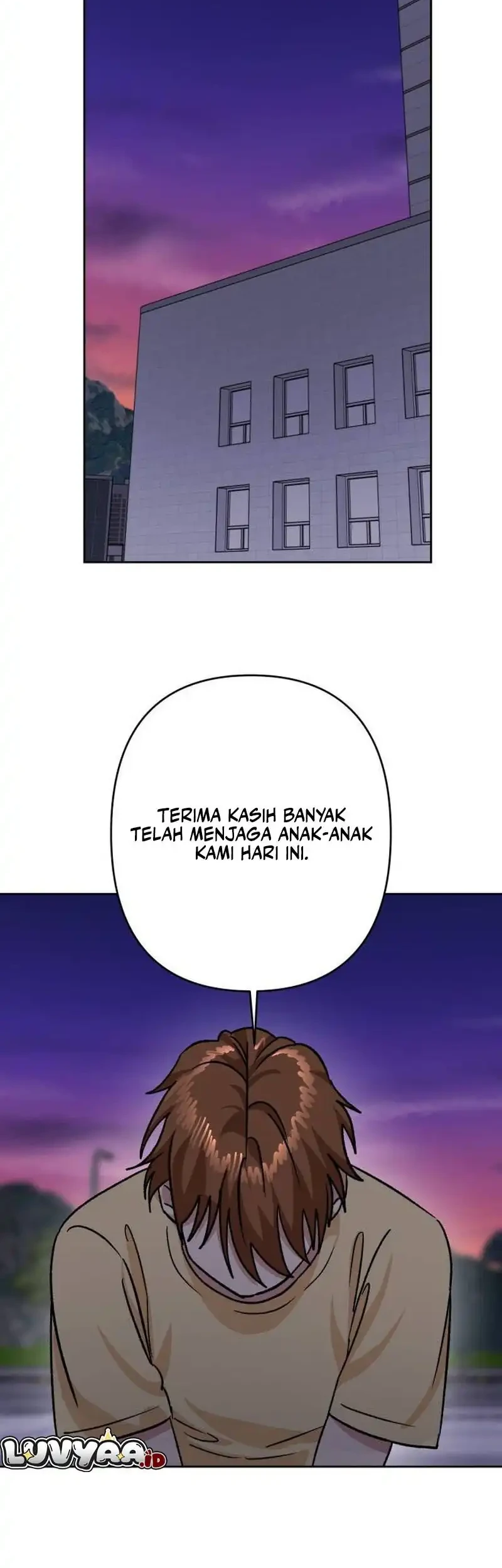 Chapter 12 - halaman 31
