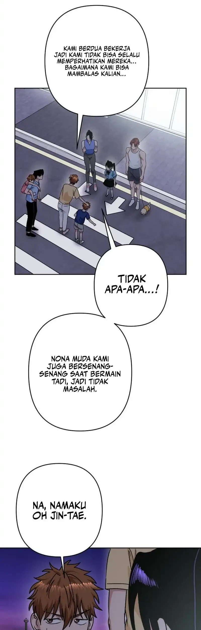 Chapter 12 - halaman 32