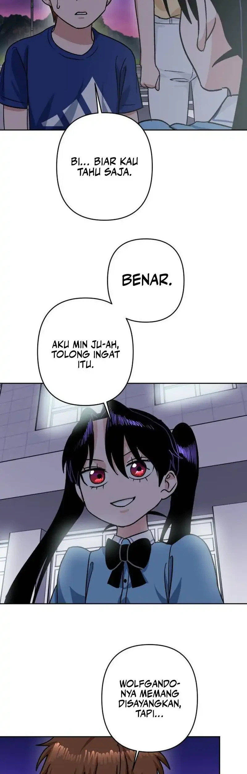 Chapter 12 - halaman 33