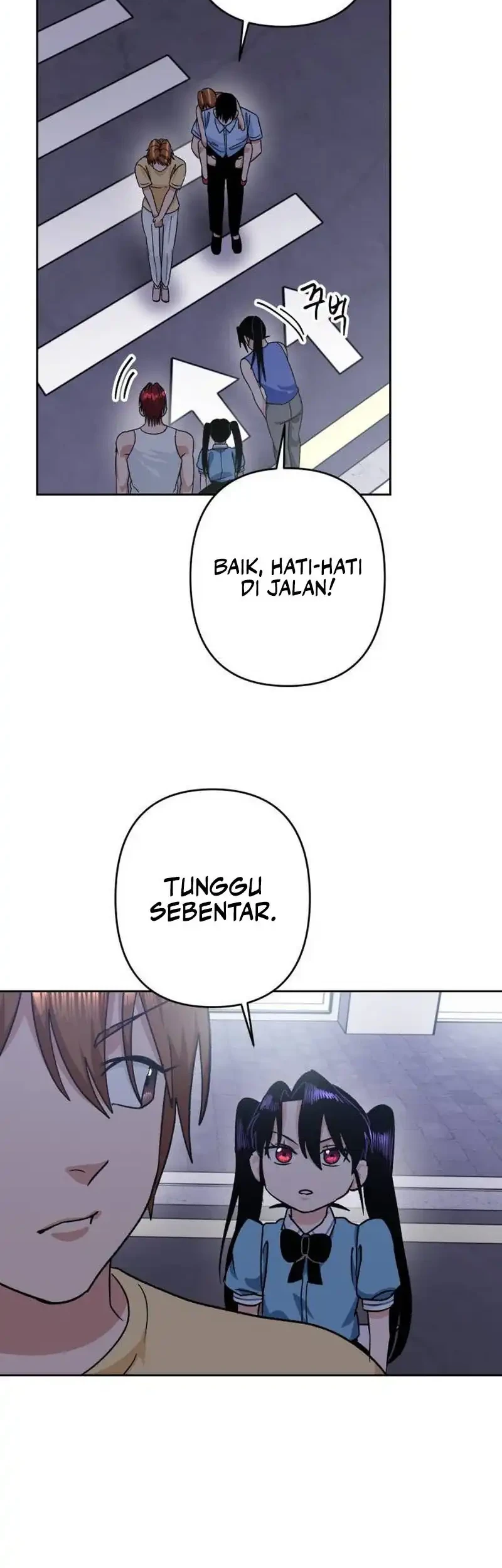 Chapter 12 - halaman 35