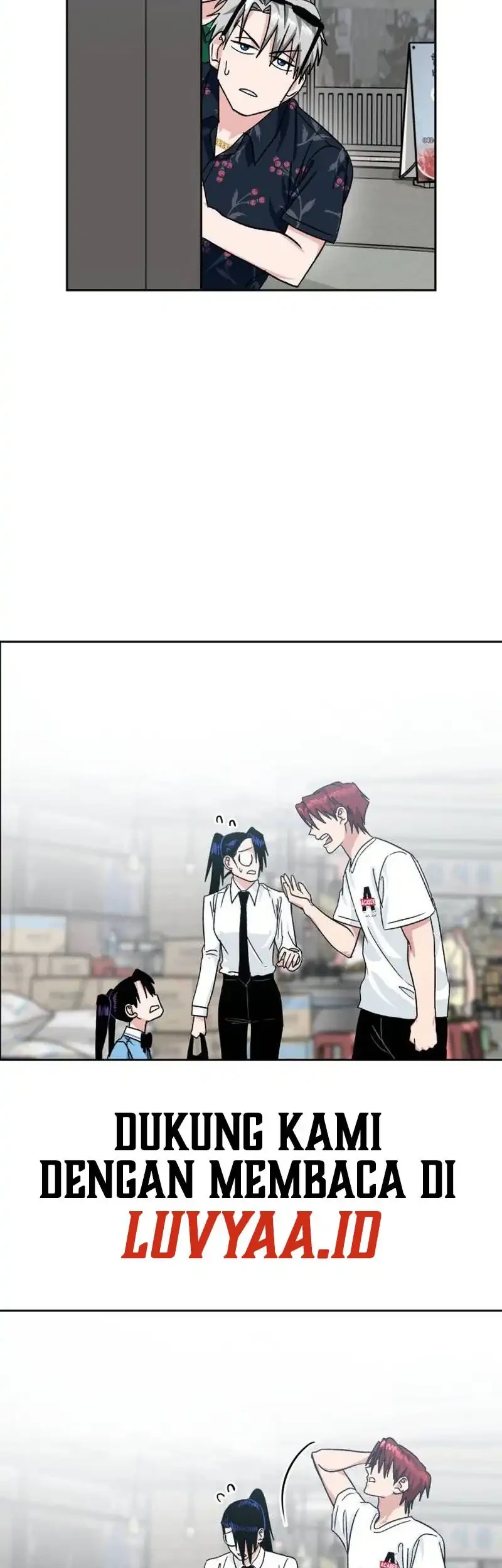 Chapter 13 - halaman 39