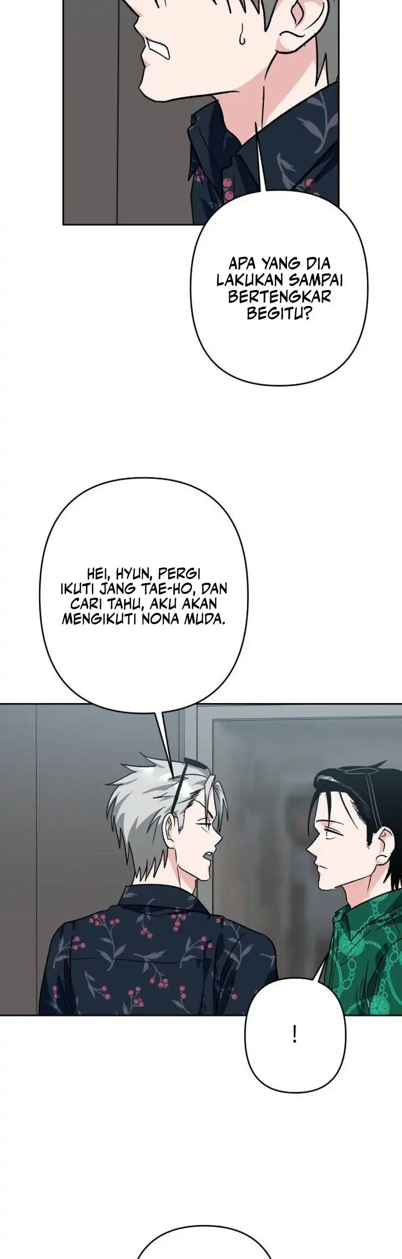 Chapter 13 - halaman 41