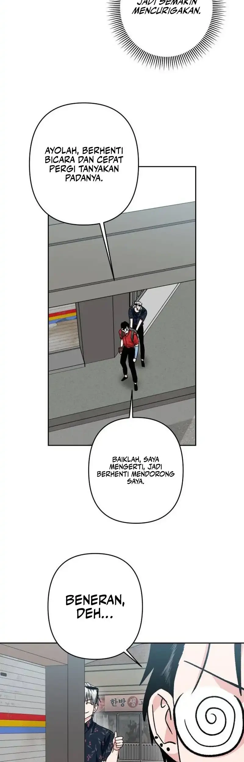 Chapter 13 - halaman 44