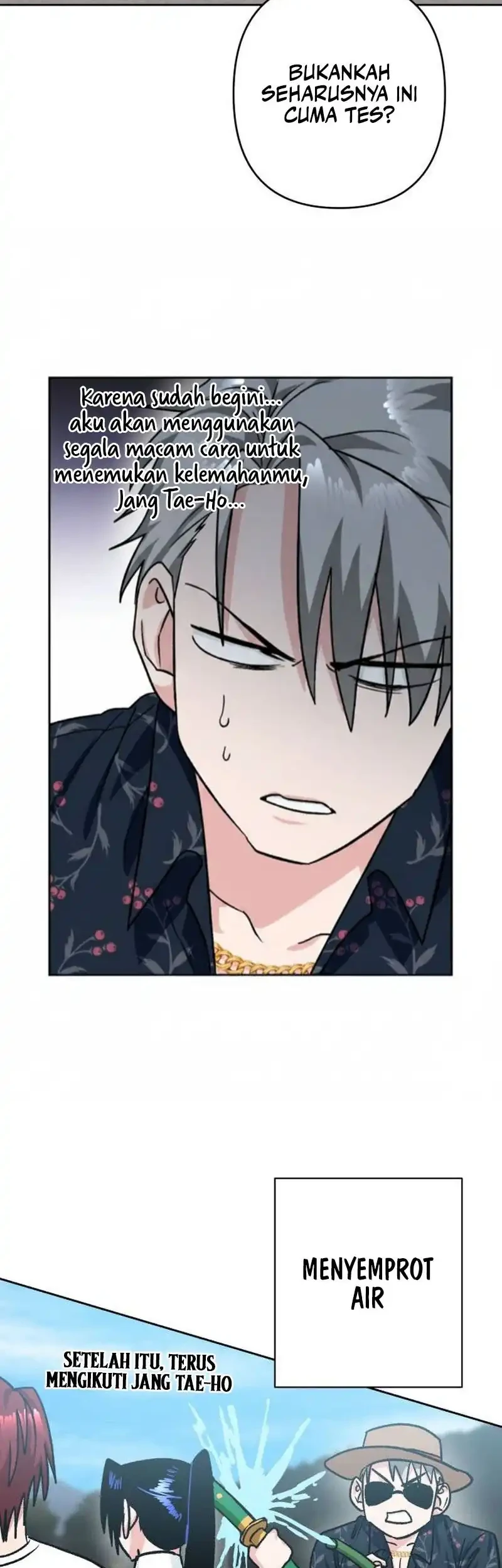 Chapter 13 - halaman 31