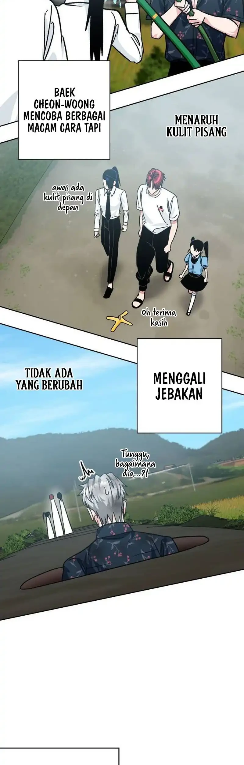 Chapter 13 - halaman 32