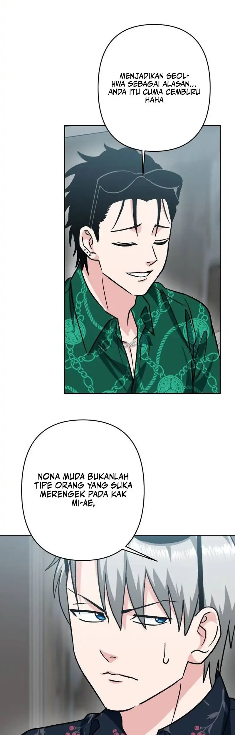 Chapter 13 - halaman 35