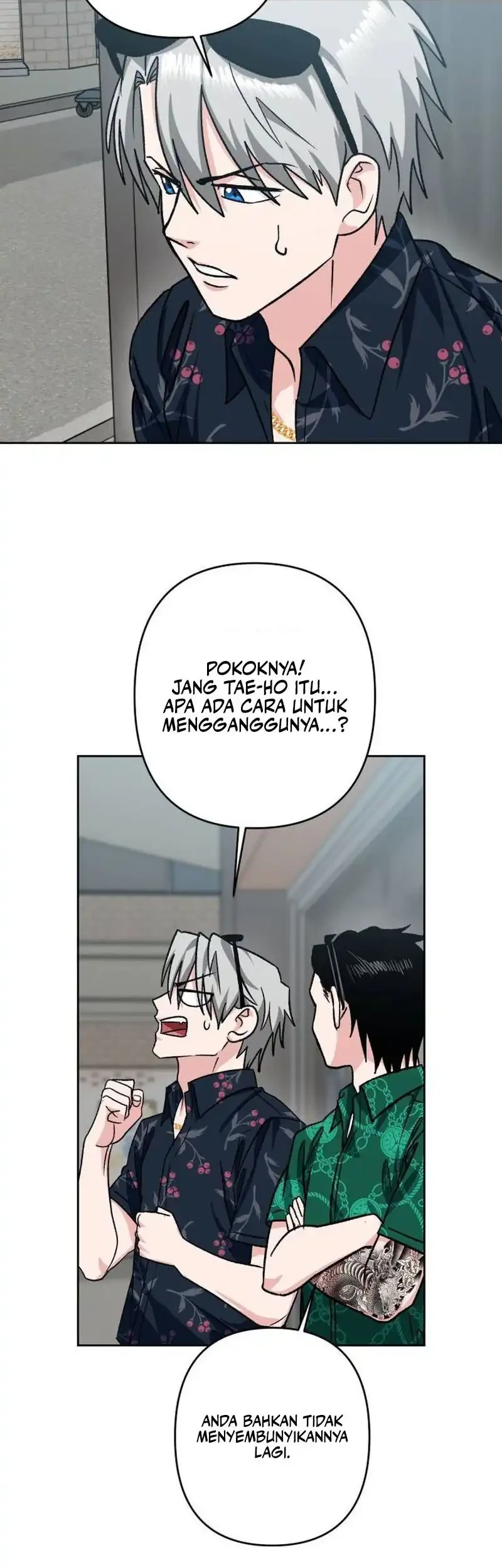 Chapter 13 - halaman 37