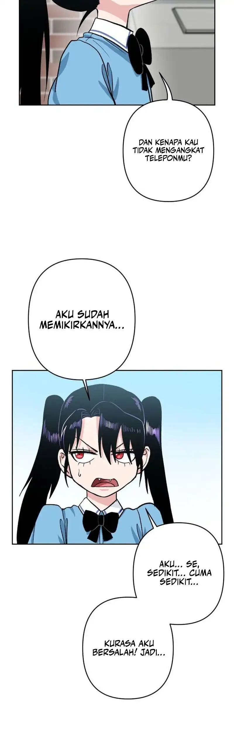 Chapter 14 - halaman 38