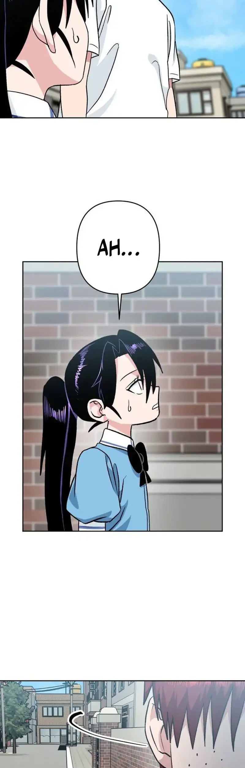 Chapter 14 - halaman 40
