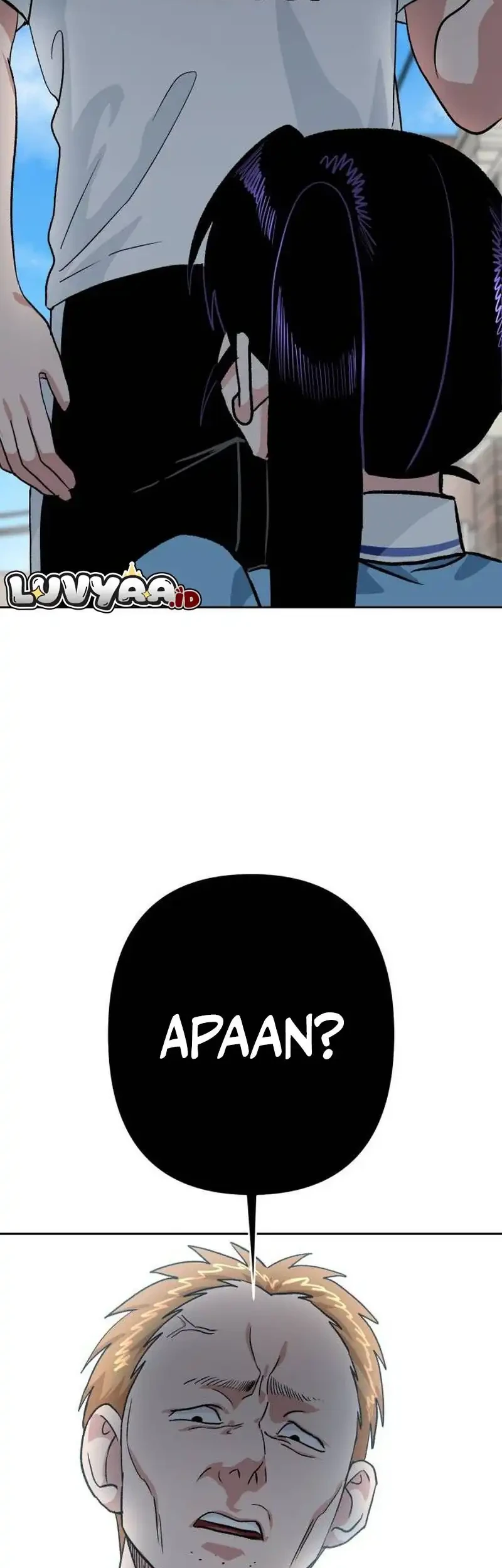 Chapter 14 - halaman 44