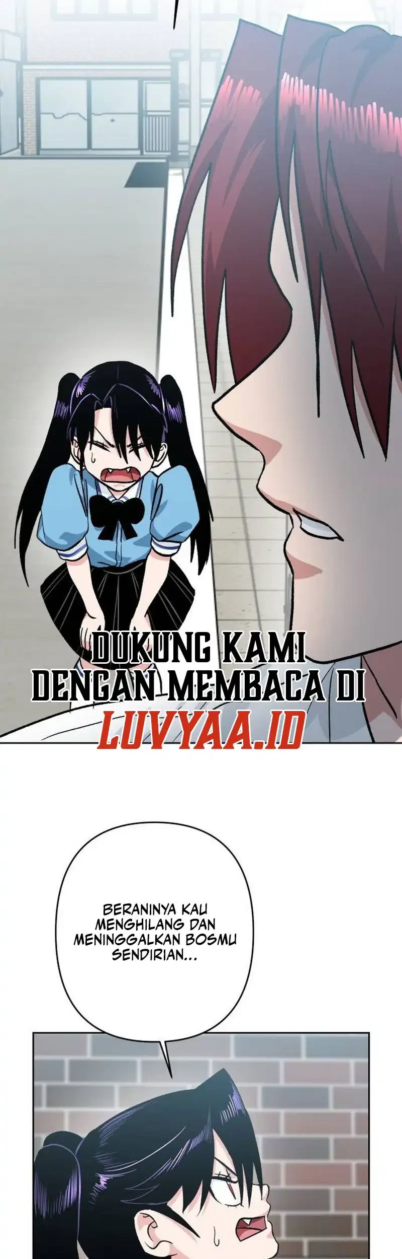 Chapter 14 - halaman 37