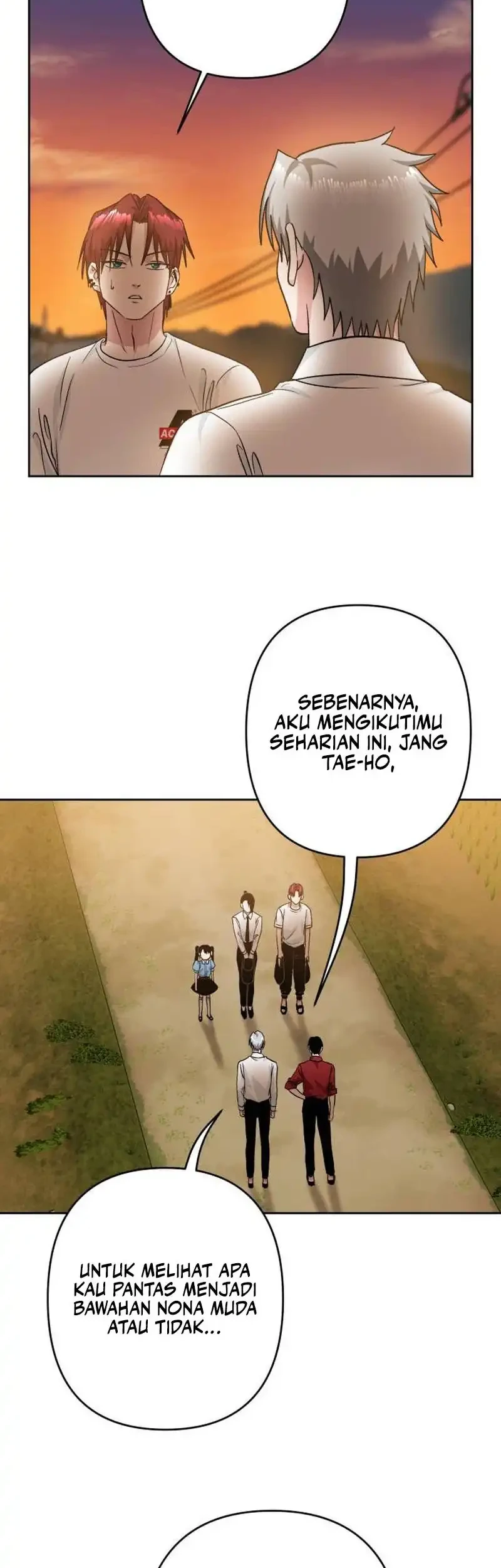 Chapter 15 - halaman 40