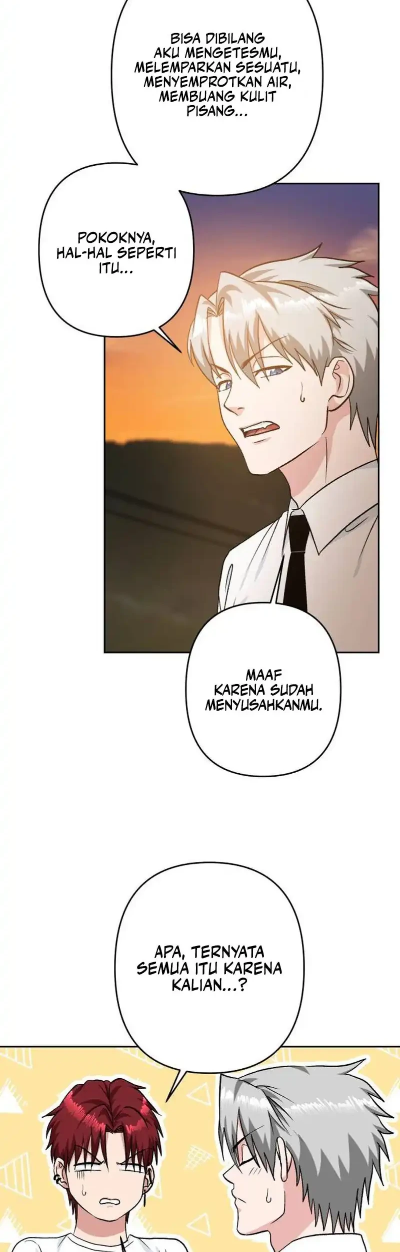 Chapter 15 - halaman 41