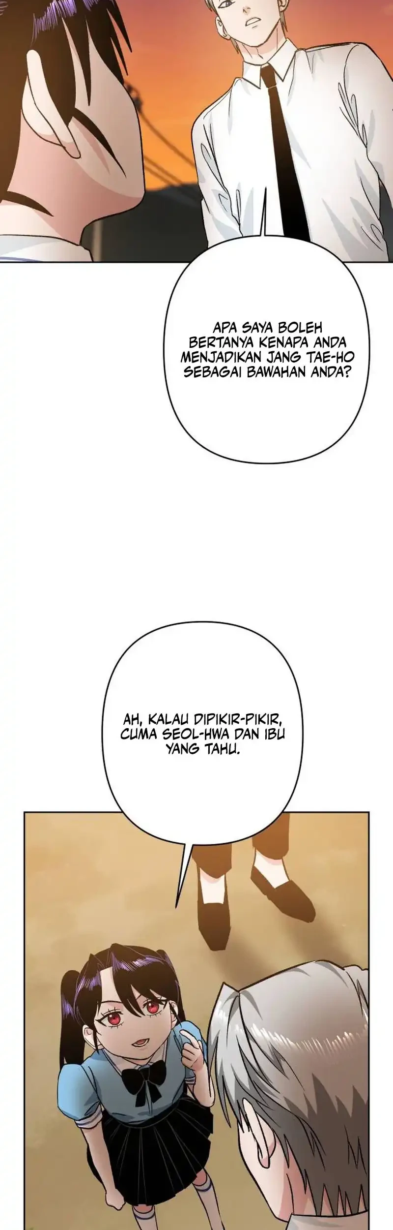 Chapter 15 - halaman 44