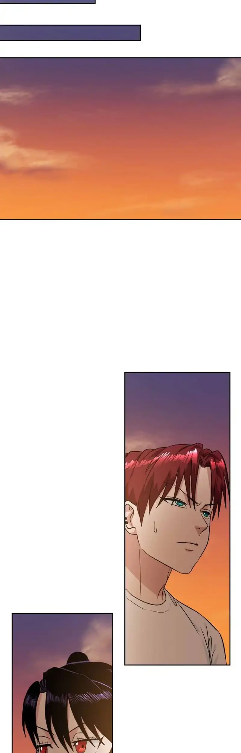 Chapter 15 - halaman 31
