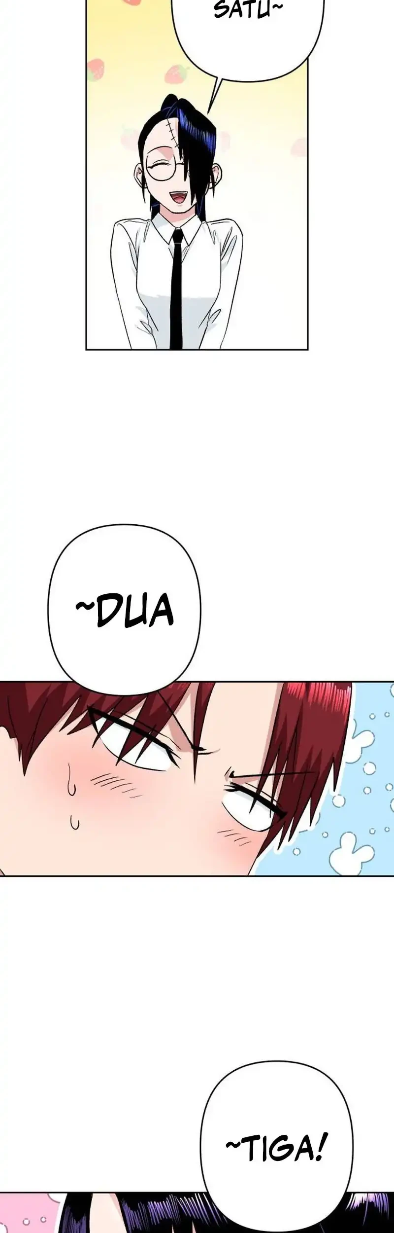 Chapter 15 - halaman 35