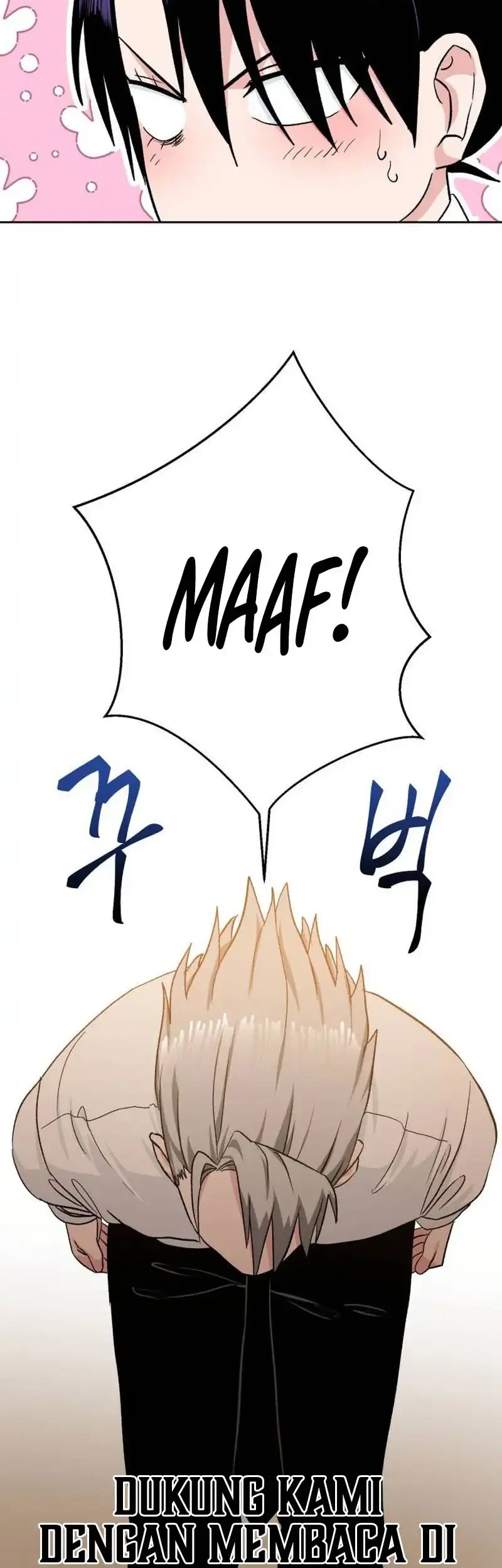 Chapter 15 - halaman 36