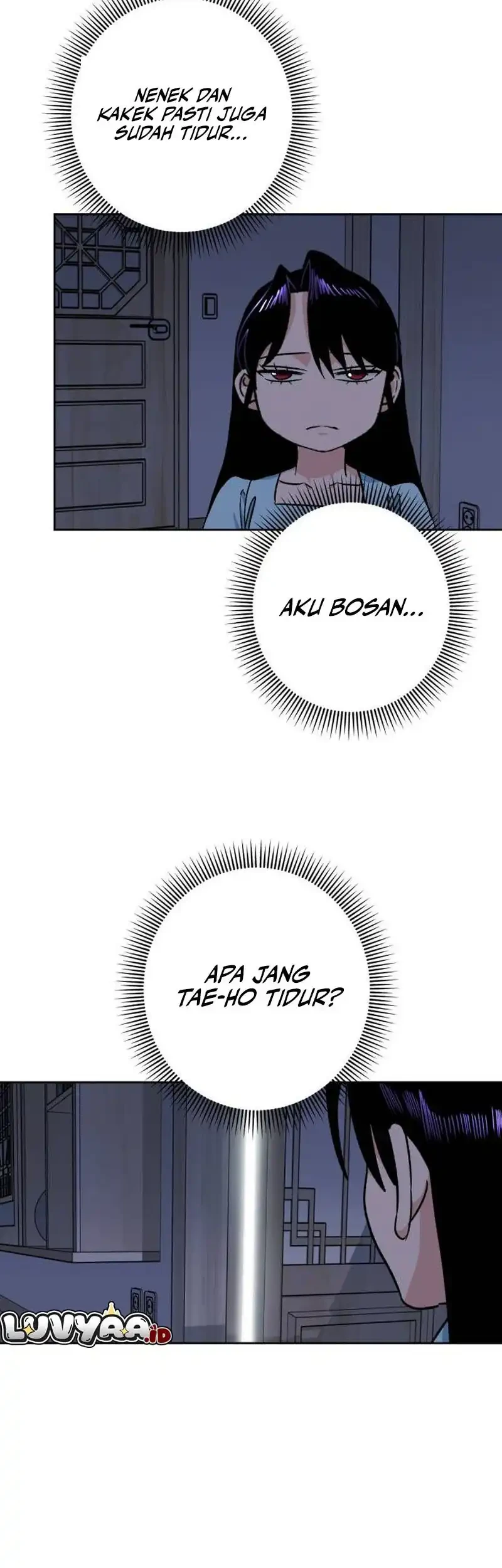 Chapter 16 - halaman 38
