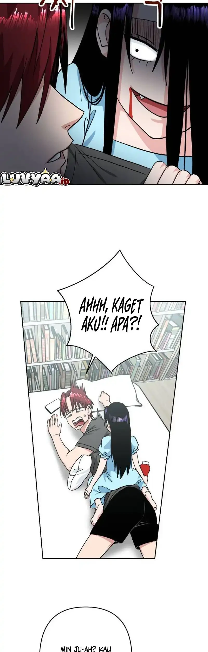 Chapter 16 - halaman 41