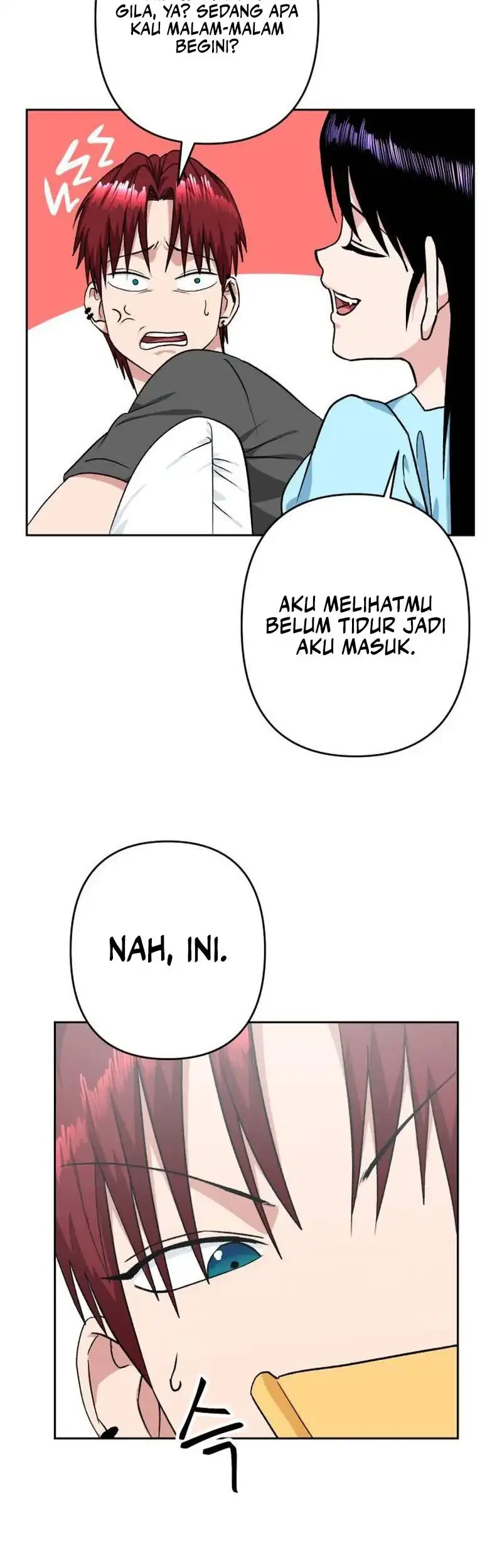 Chapter 16 - halaman 42